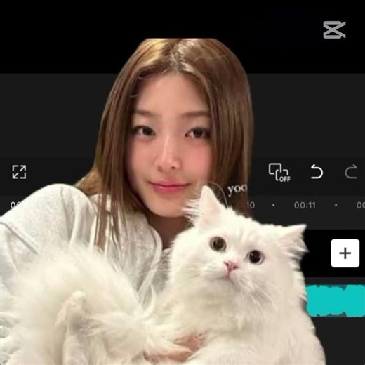 Sound pause tutorial #katseye ‪@katseyeworld‬