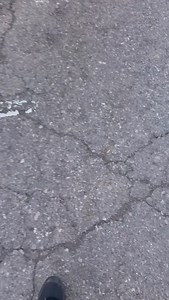 6.6K views · 106 reactions | The wait is over finally getting an intake @integrated_engineering | Zay Xclusve | Facebook