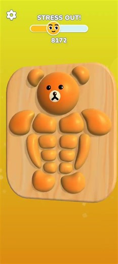 #popit #fidgettoysplus #satisfying #popitspinner #fidgettoys #toys #games #popitjumbo #fidgettoys