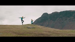 27K views · 2.4K reactions | Amazing to see such a great reaction to...