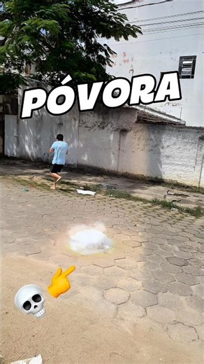 💣 BOLA DE SINUCA ÁRABE 🇸🇦😂 CUIDADO, TUTORIAL ⚠️⚠️ #shorts