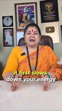 5 Signs Saturn Is Testing You #nittygrittywithdrneetikaushik