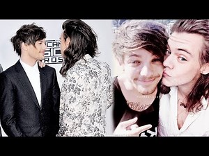 ICONIC LARRY STYLINSON MOMENTS