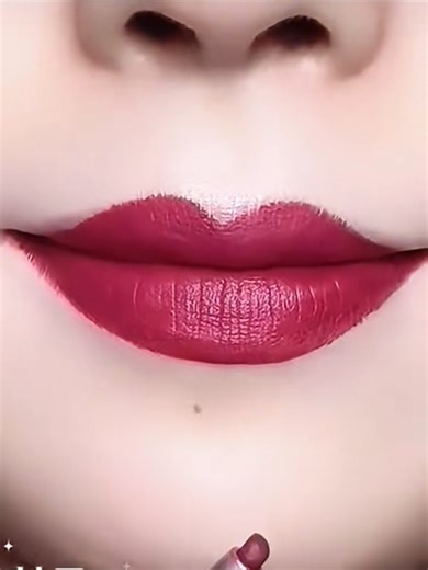 This Mouth Drawing Technique Is Absolutely Gorgeous! 💋 | Realistic & Easy Lip Drawing Tutorial