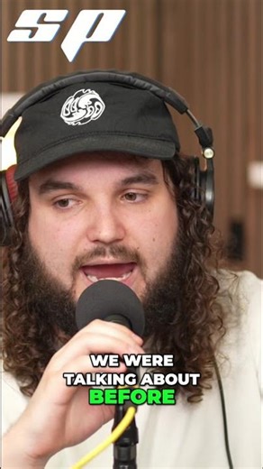 JoJo Stone Ocean: Netflix Release Strategy RUINED It? #shorts