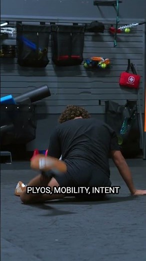 From D2 To Signing With The Atlanta Braves