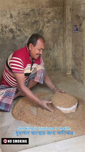 When traditional skills become art. #extraordinary_skills #local_work