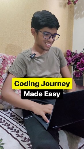 Vasav Trehan | 📚 Need a quick programming boost? Look no further! Introducing cheat-sheets.org, your ultimate destination for thousands of cheat-sheets... | Instagram