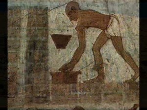 Nuwaubian Alphabet Song