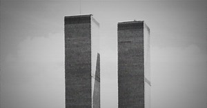 Pagers, Pay Phones, and Dialup: How We Communicated on 9/11