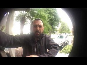 How Contract Research Organizations Staff CRA's For Particular Clinical Trial Projects