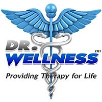 Dr Wellness Hot Tub Reviews [2022] Prices, Models & Insights