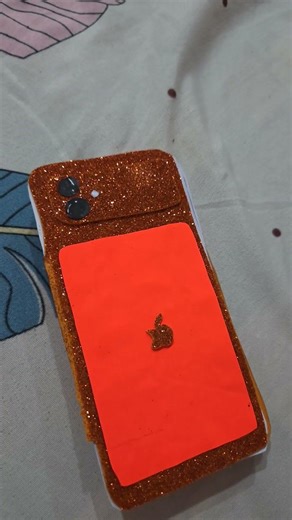iPhone notepad