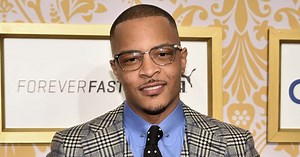 Why was TI arrested in Amsterdam? Rapper posts video from jail, says ‘having a phenomenal time’