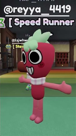 #roblox wth