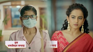 479K views · 10K reactions | Pocket Mein Aasman Today Episode New PROMO | आगले Episode की ek झलक | Telly Tales | Facebook