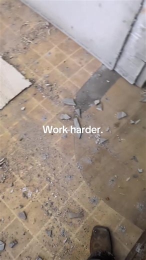 Work Harder: Tips for Increasing Productivity