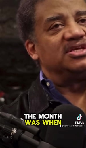 ophiuchusthe13thzodiac #4uu #1min #13thZodiac #Ophiuchus #AstrologyFacts #Horoscope #ZodiacExplained