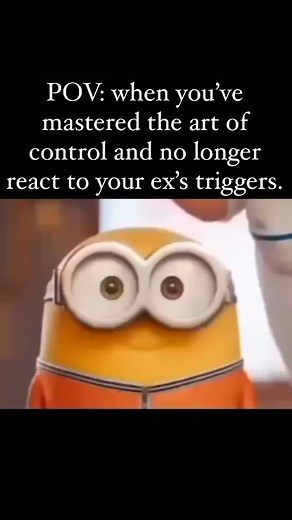 15K views · 77 reactions | Are you there yet? Remember that healing is not linear. You’ll take two steps forward and one back. And it’s that much harder to heal when you’re legally forced to interact and “co-parent” with the source of your anxiety and stress. #narcissism #coparenting #healing #narcissist #exes | Chantal Contorines Coaching | Facebook
