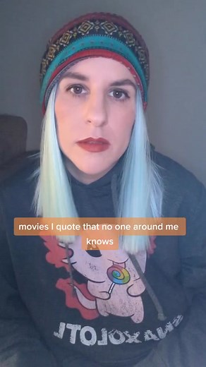 Super Troopers Mustache Ride Movie Scene