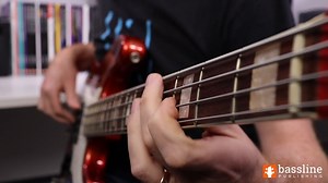 1.2K views · 70 reactions | Released today to video course...