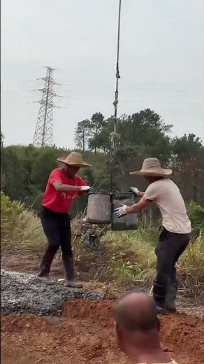 Using Drones for Development 🚁🌍 | Technology for Progress, Not Conflict