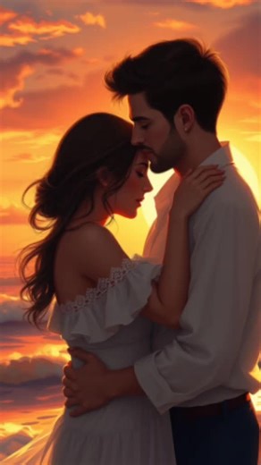 Video di Giacomo Piretto (@g.pyrex) con Piensame Ancora - Niko Pandetta