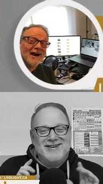 🌟 Living Unoffended at God: 3 Tips 🌟 🌟