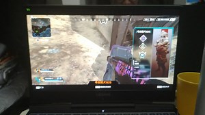 【APEX孤儿视角】APEX英雄史上最强超级外挂，你前所未见。透视 自瞄 加速 锁头 自动生成物品