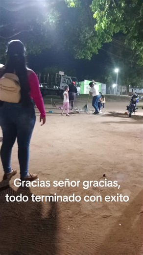 #hasme viral