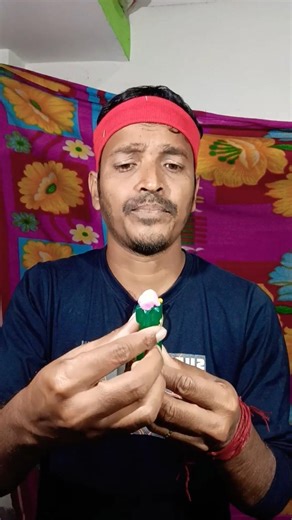 Screwdriver + Lips = Big Mistake! 😂 Unexpected Funny Reaction | F-U-N-N-Y Netai💋💋