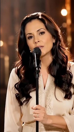 Your Love for Me | Christian Music with Lyrics