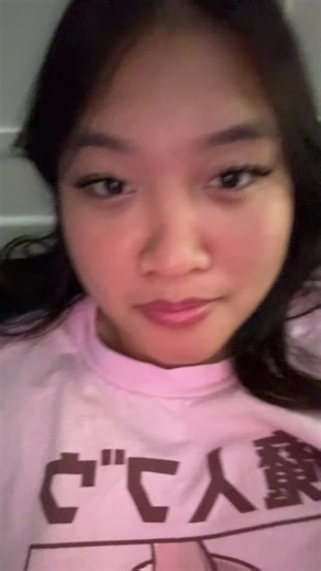 call me Joe from you cuz I’m crazy when it comes to my man 😂😂😂