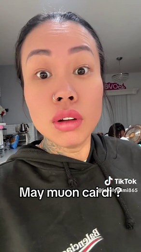 Learn Vietnamese #vietnam #vietnamese #language