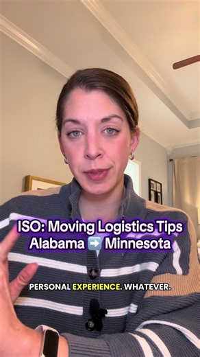 Moving Cross Country: Tips for Families and Pets