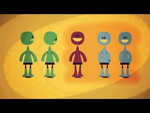 Gavi vaccination animation