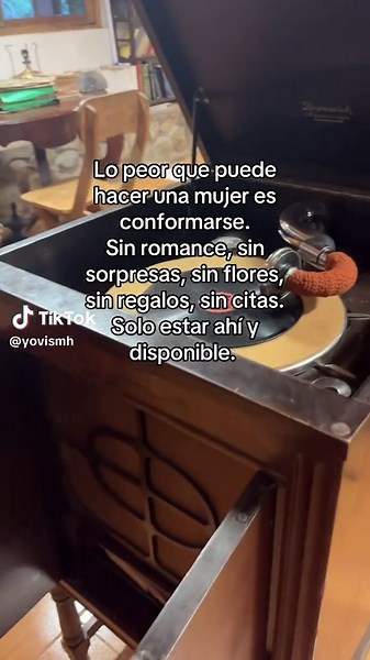 La importancia del amor propio en la mujer