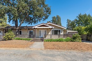 1795 Lovall Valley Rd, Sonoma, CA 95476 - MLS 325080492 - Coldwell Banker