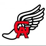Glynn Academy - Schedule
