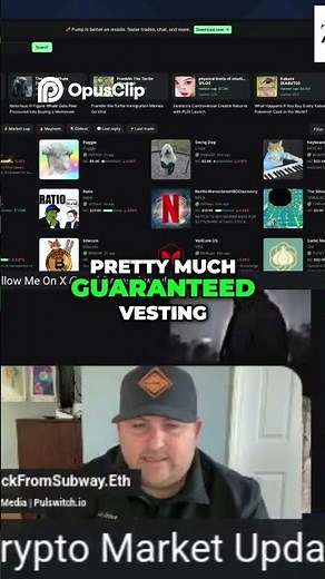 Top 5 Launchpads This Cycle That Could 10x Your Crypto!