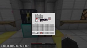 STUFFED ANIMALS MOD (Lucky Presents