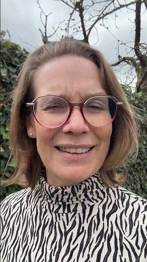 Kinder nicht in Watte packen – das hilft ihnen später wirklich im Leben