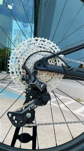 La Orbea Oiz H10 2026 está hecha para ciclistas que buscan rendimiento XC sin sacrificar control⚡