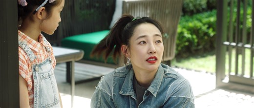 Modern Marriage - Episode 1 | Rakuten Viki