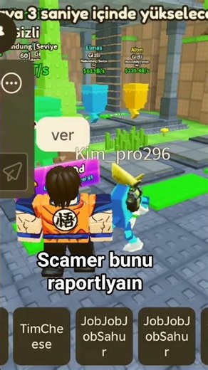 scameri rqportlqyın 😭