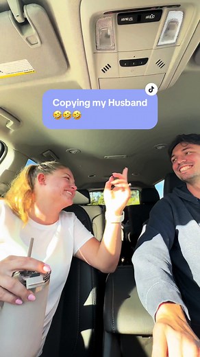 Funny Pranks with Wife and Husband | Hilarious Compilation