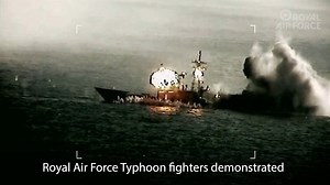 98K views · 506 reactions | Aircraft from 41 Squadron Royal Air Force...