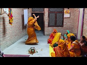 देहाती गीत dehati geet