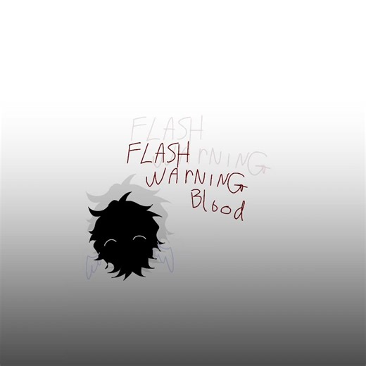 This makes me feel embarrassed💔 #tweening #fyp #animation