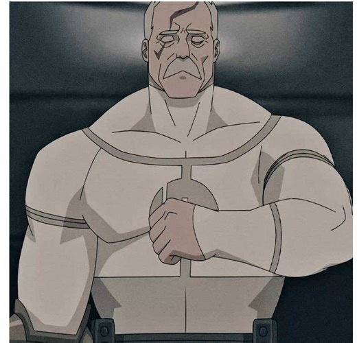 can happy conquest come back ☹️😢 #conquest #cry #invincible